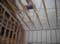 Copy of 100_0058